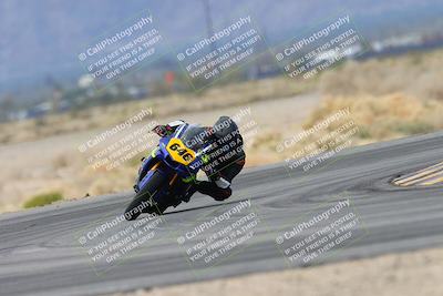 media/Feb-09-2024-CVMA Practice-Apex Assassins (Fri) [[2a04248883]]/Racer 2/Session 2 (Turn 4)/